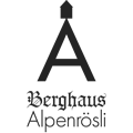 logo black